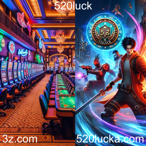 A Importância do Papel de Suporte nos Jogos Modernos